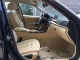 2013 BMW 3 Series 320i xDrive